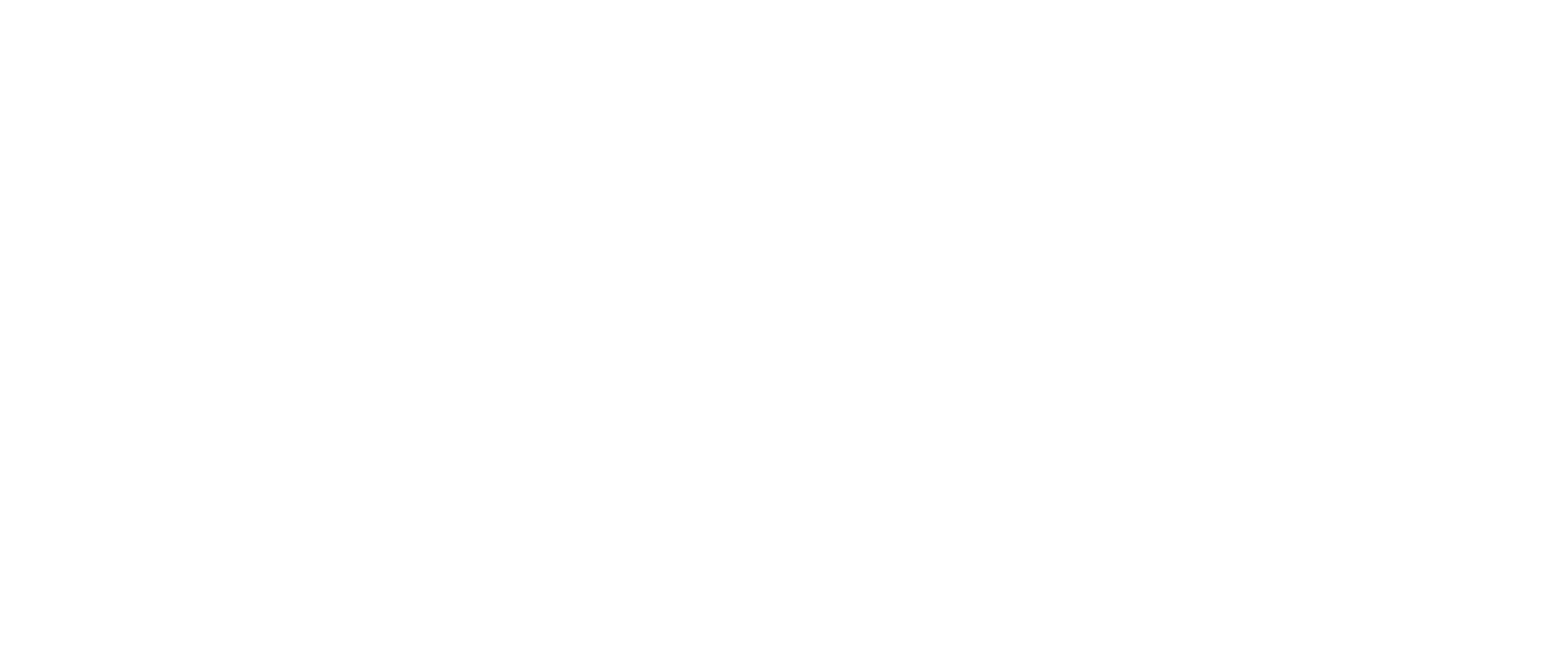 Rewilding Britain Logo